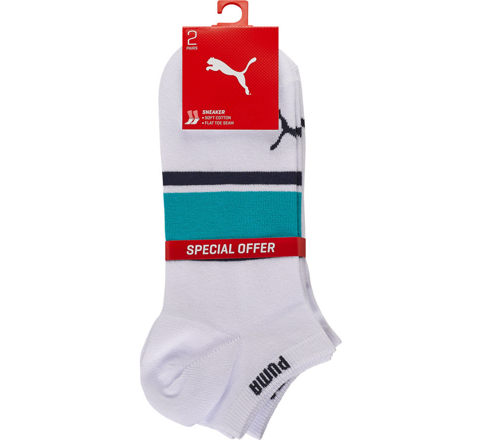 puma sneaker socken herren weiss puma sneaker socken herren weiss